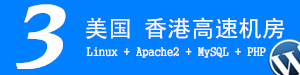 香⽮㘀ࡔ㭠楟㄀㈀ή隀梈葶祲륰⽦쁎䡎㼀
