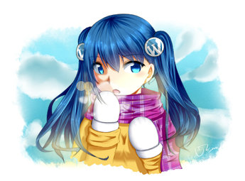 香⽮㘀ࡔ豔楟쁎䡎ᥐ_쭙�救❙䚖